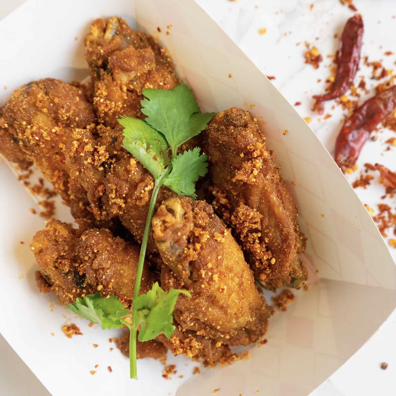 Wings Zap - Spicy Seasoning (6).