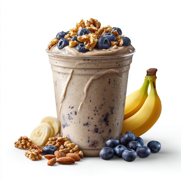 Core Restore.