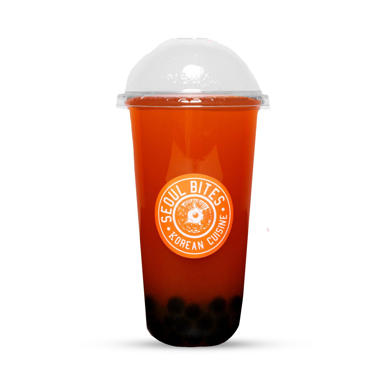 Wintermelon.