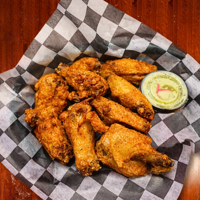WINGS Fiesta (Tajin) (6).