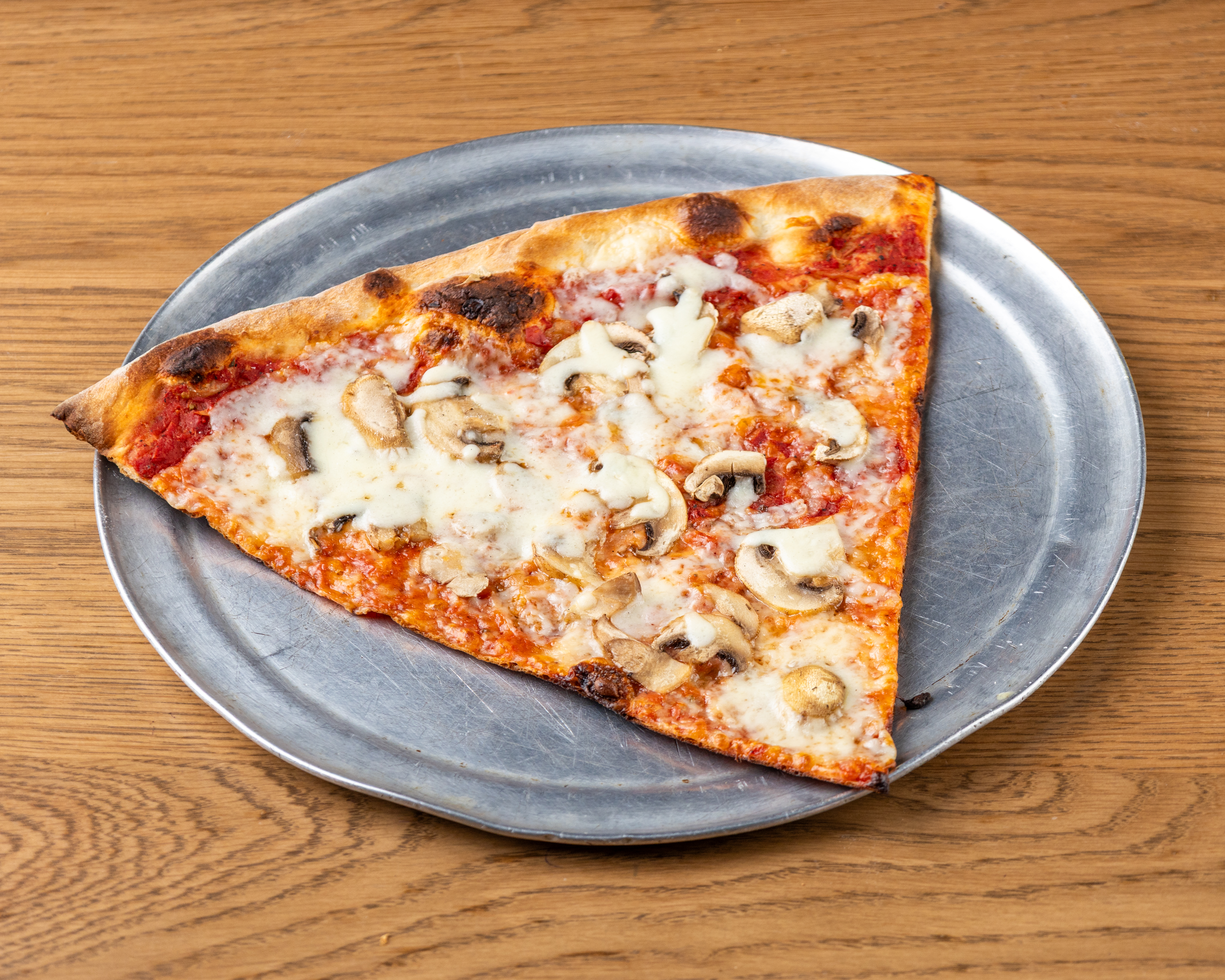 Slice.