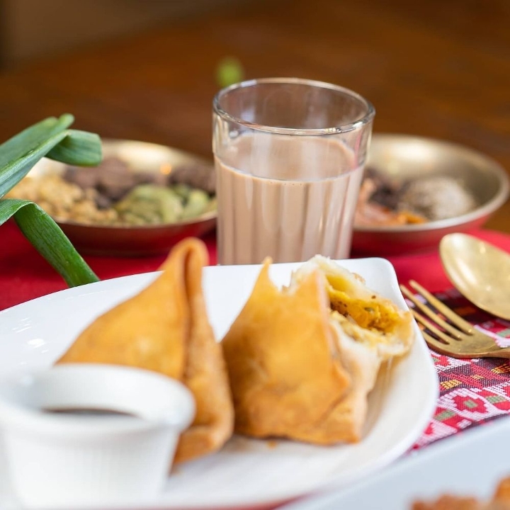 Samosa (2).