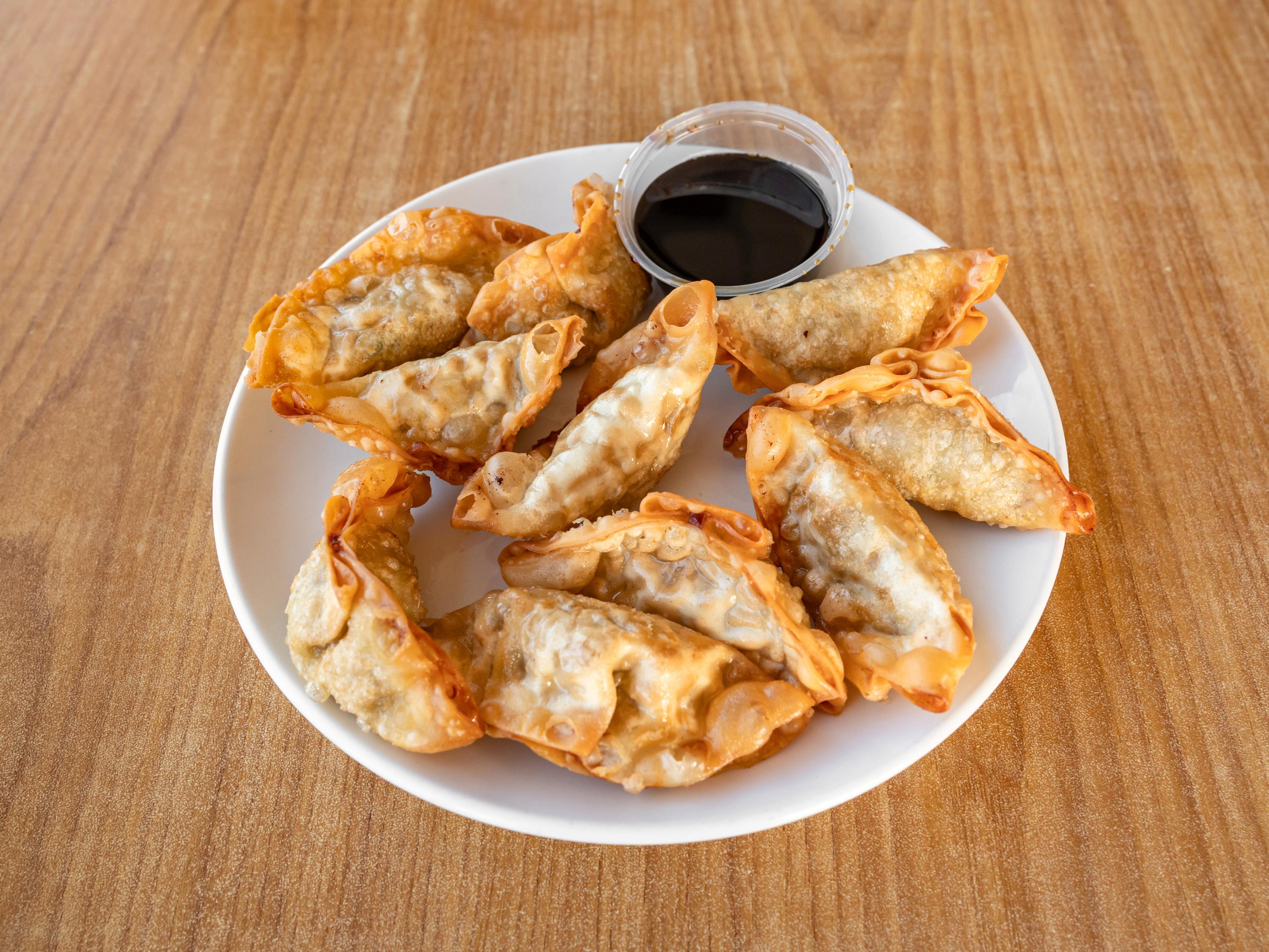 FRIED DUMPLINGS (10).