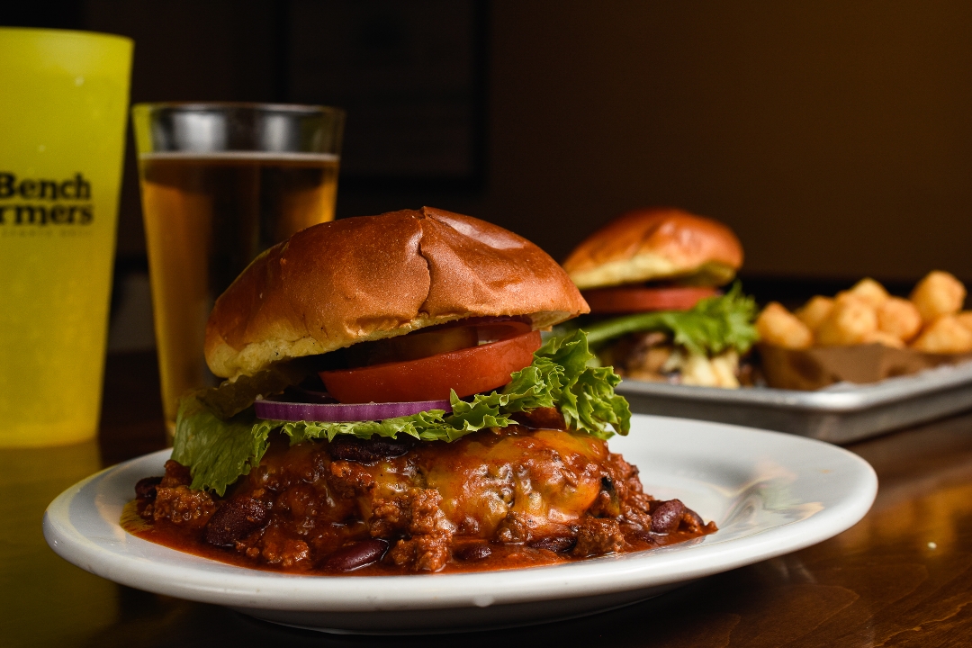 Chili Cheese.
