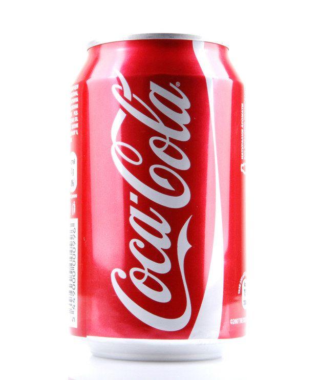 Soda Can_.