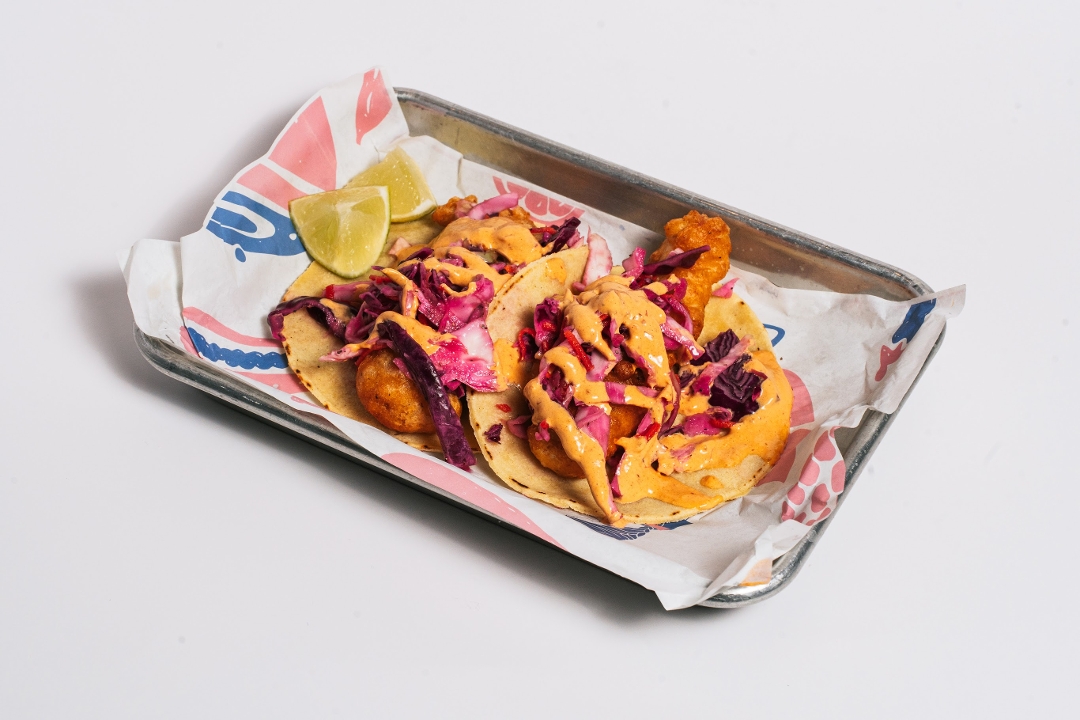 Baja Shrimp Tacos (3).