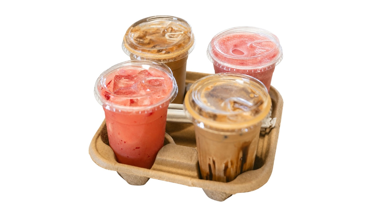 New! Fill the Tray Bundle.
