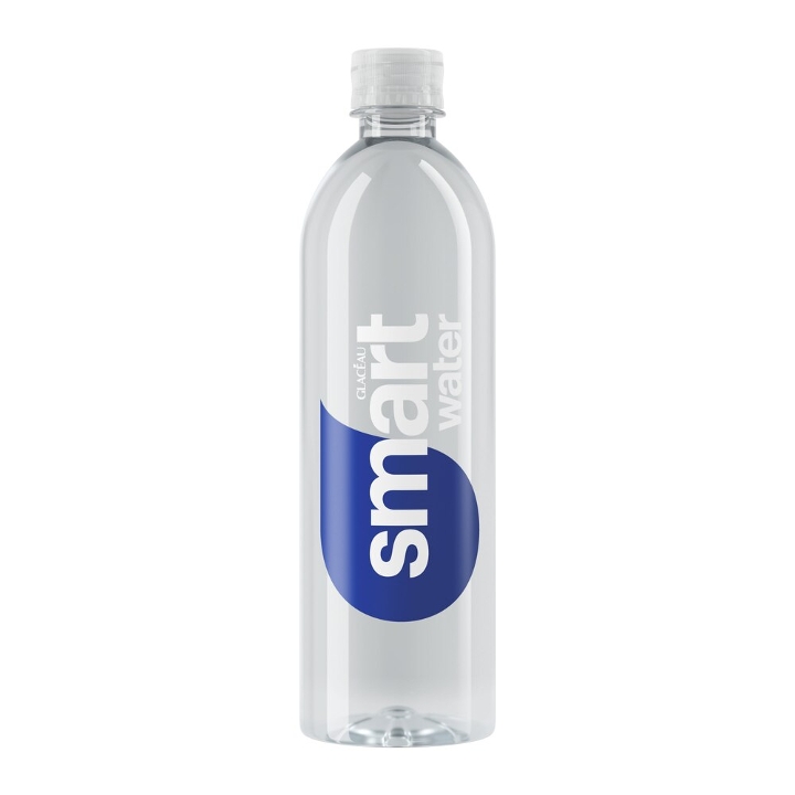 Smart Water 1L.