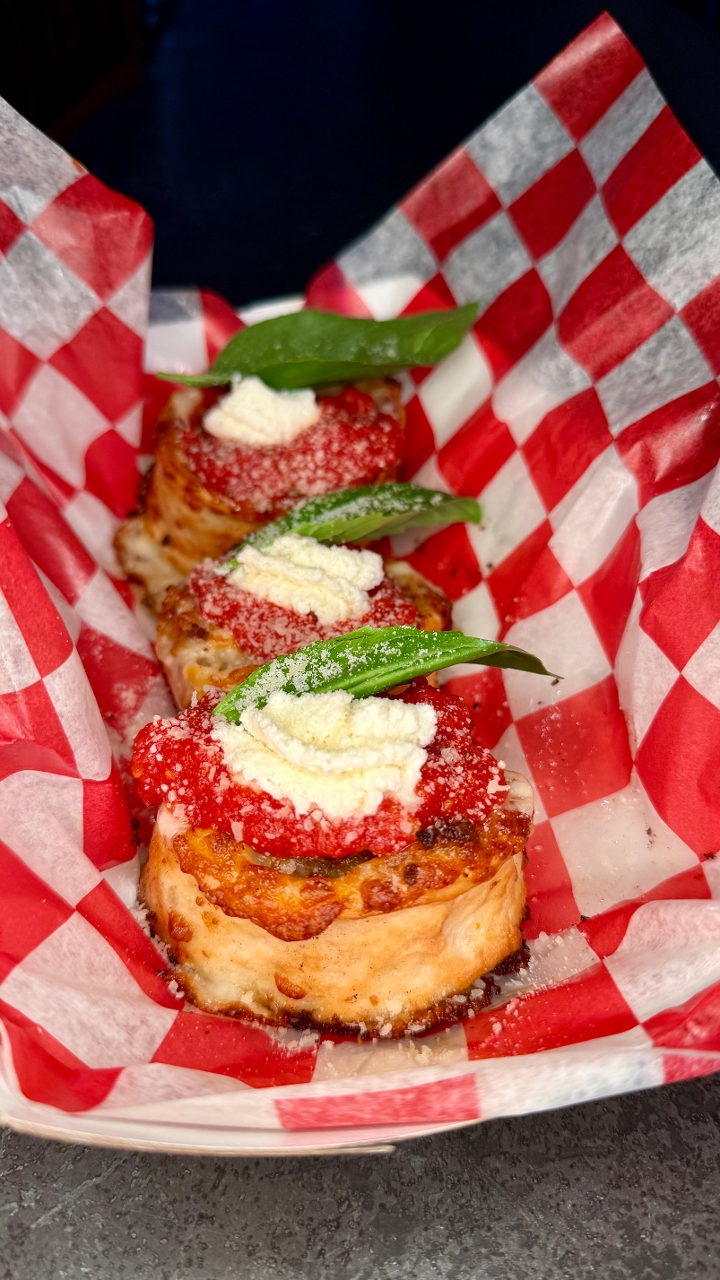 Lasagna Pinwheels (2).