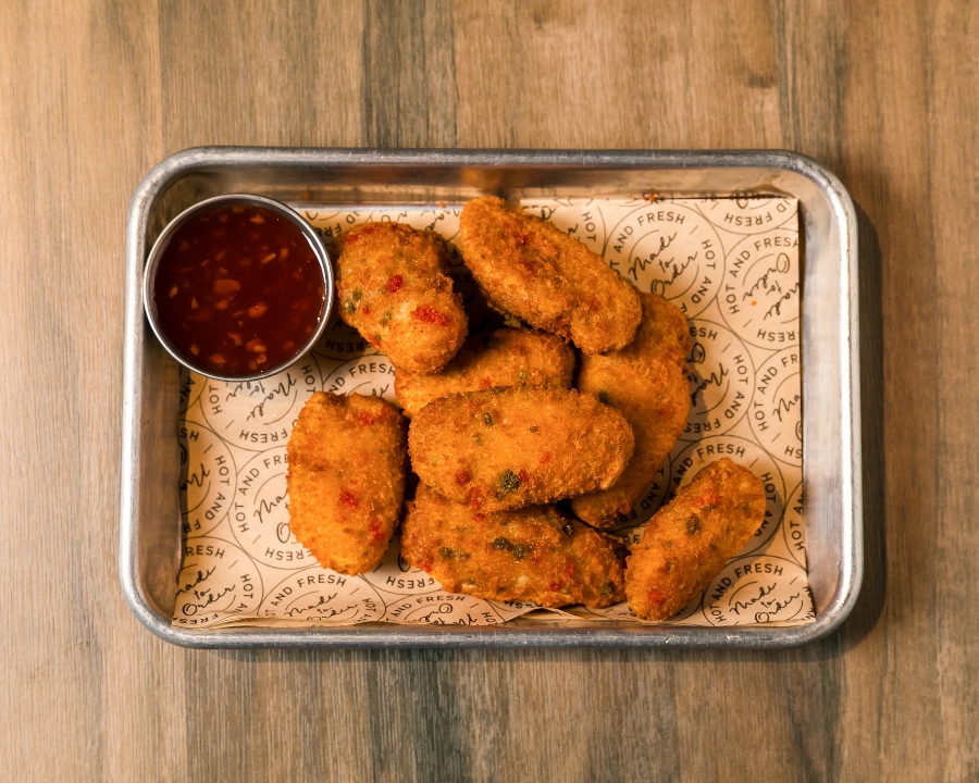 Jalapeno Poppers (6).