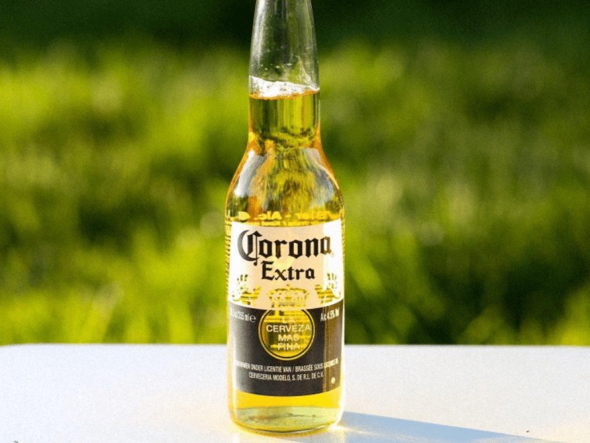Corona