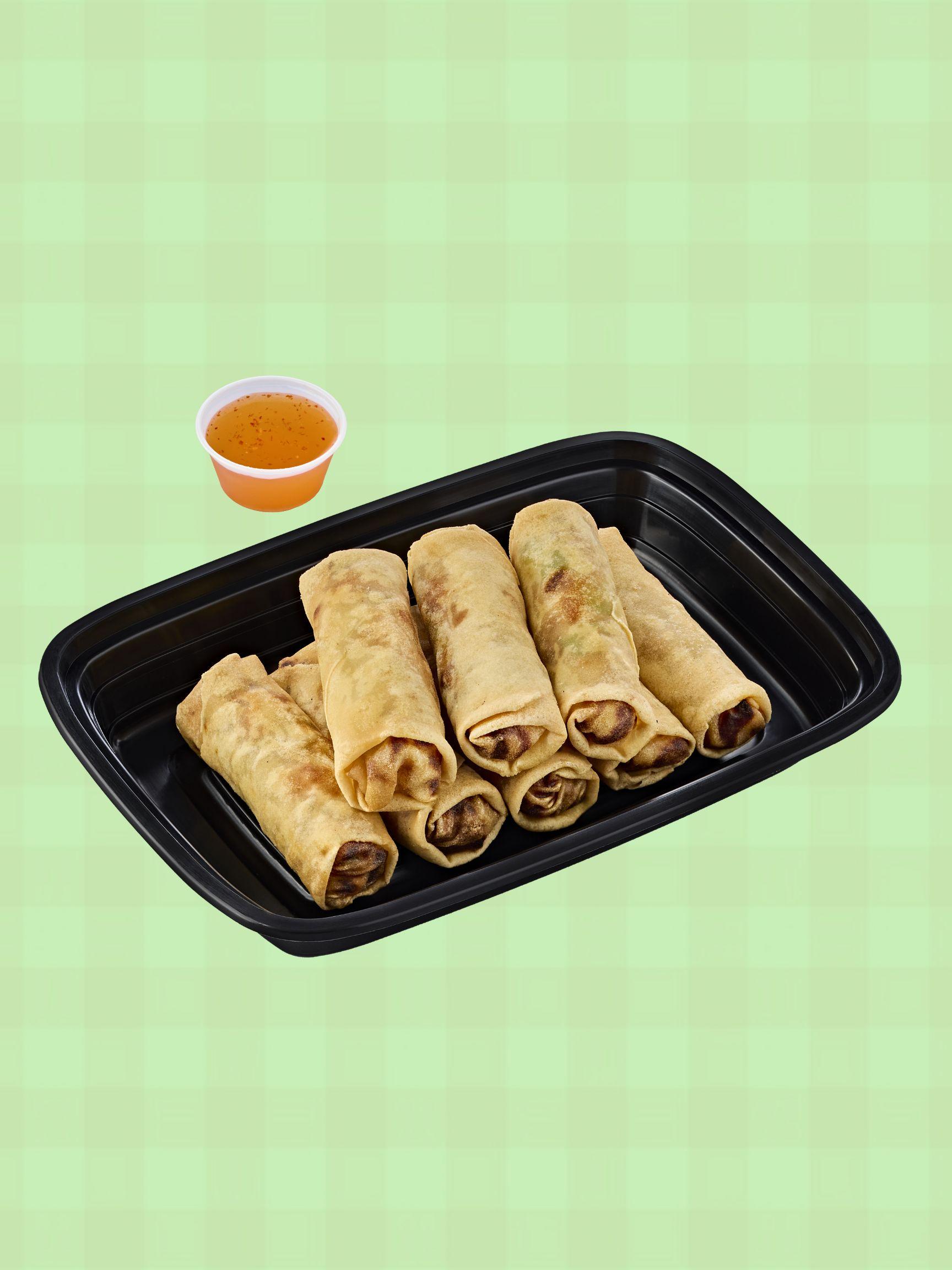 Our Egg rolls(7).
