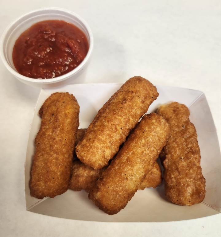 Cheese Sticks (6).