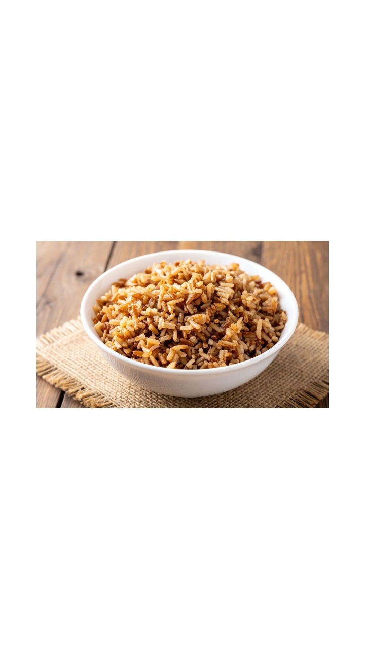 Rice.