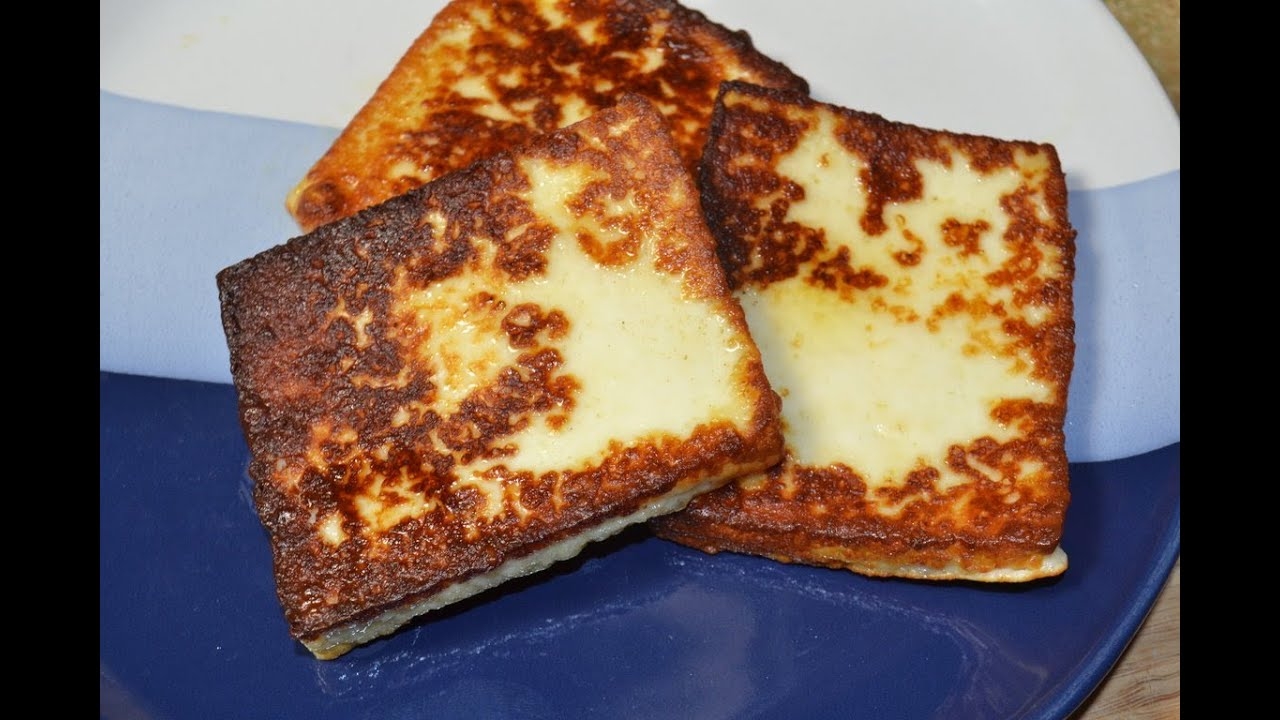 Queso Frito (3).