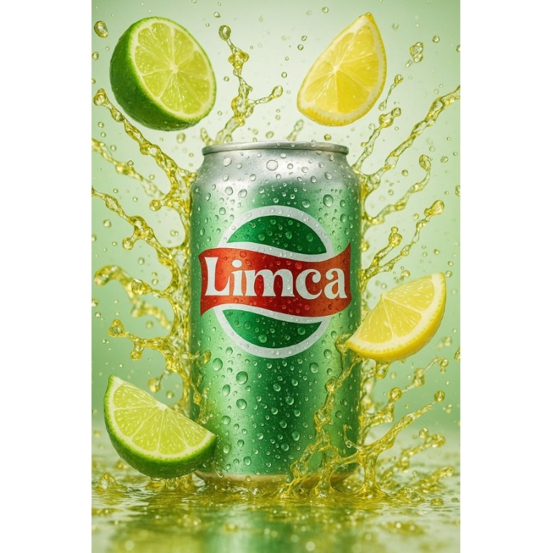 Limca.