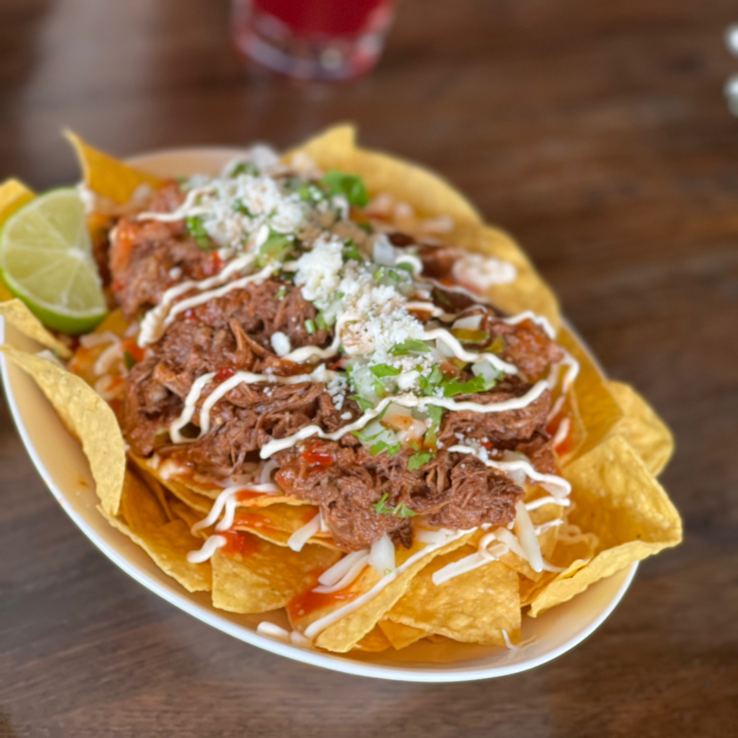 Birria-Nachos.