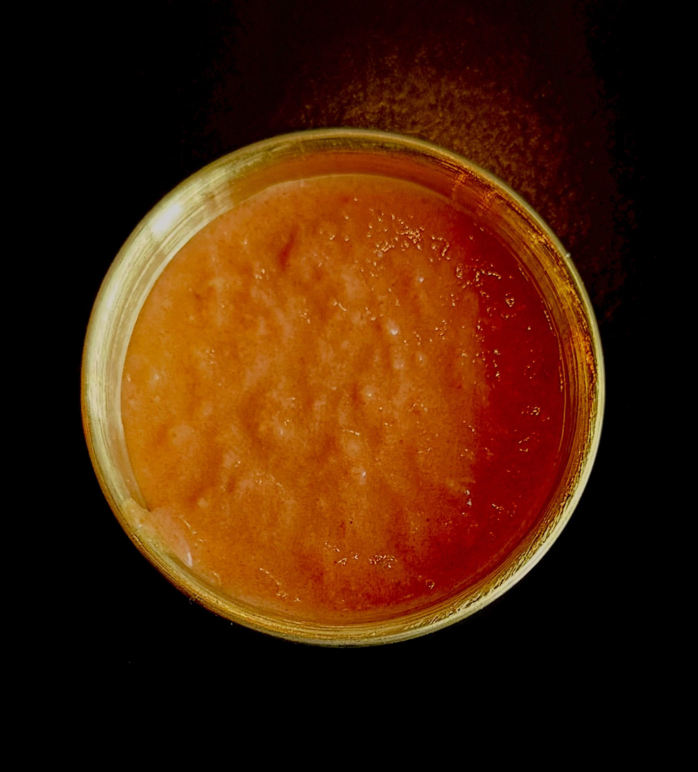 Vodka Sauce.