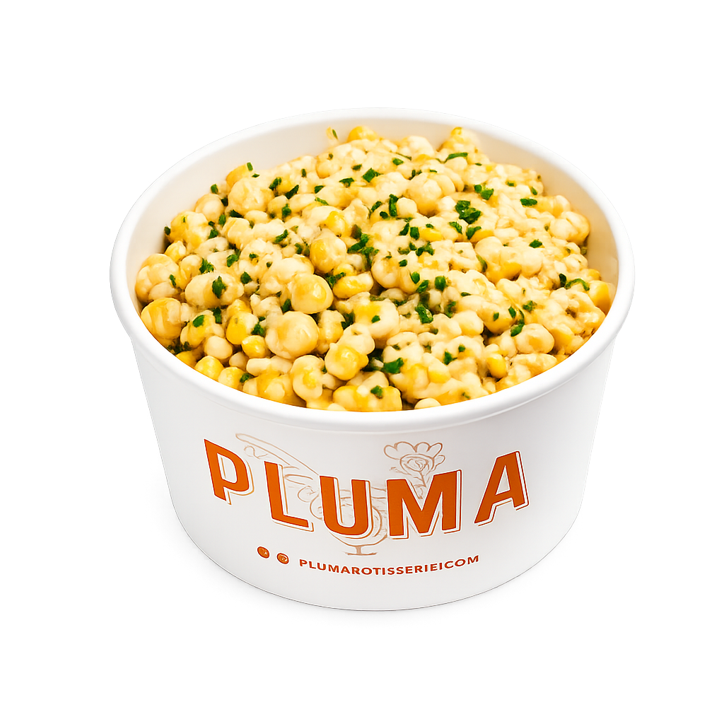 Corn.