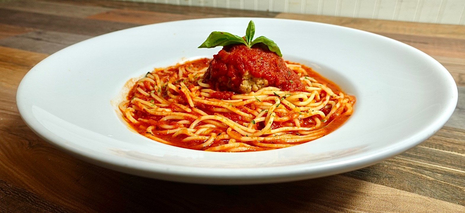 Spaghetti & Meatballs (1).