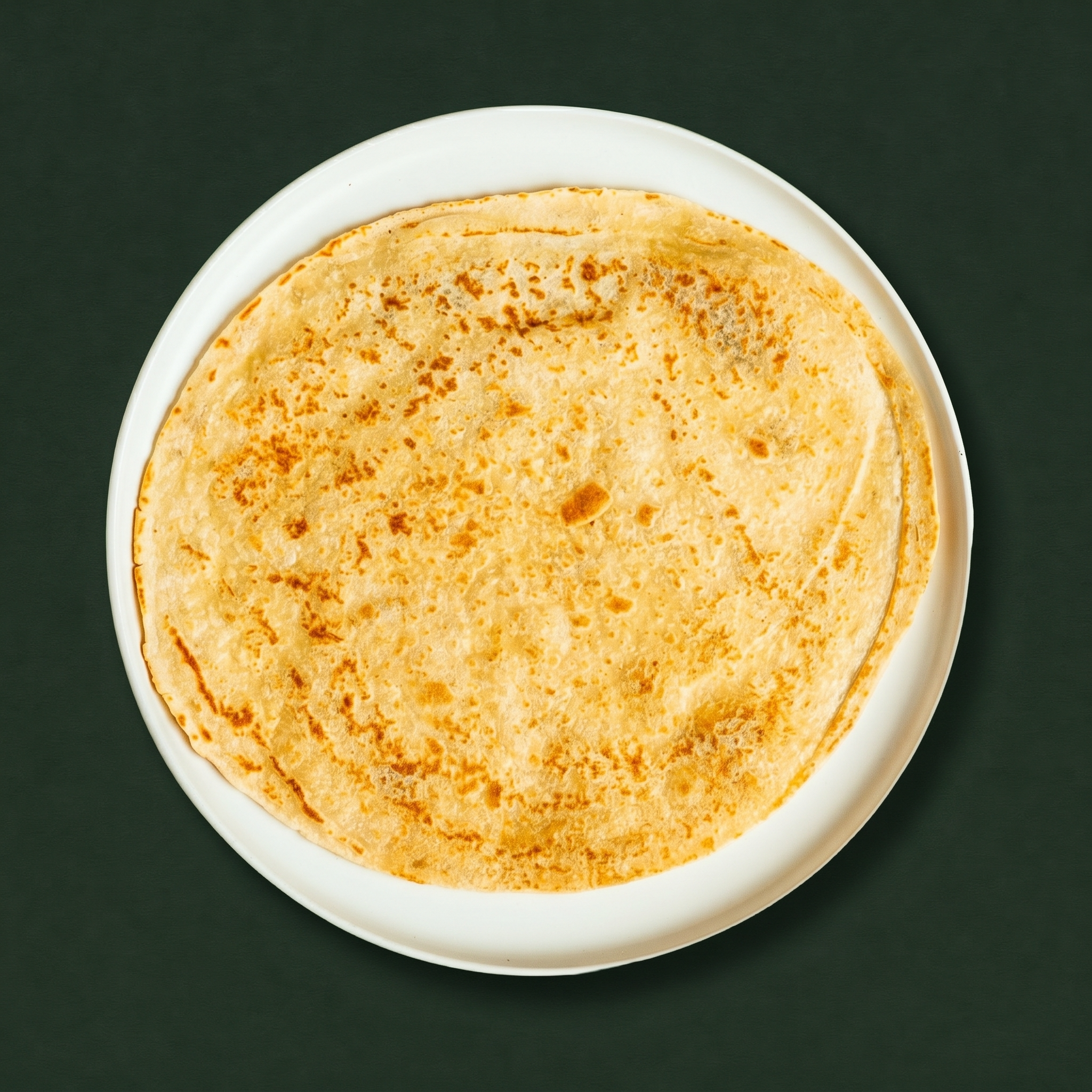 Roti.