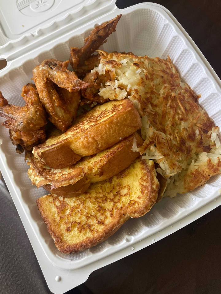 Combo FrenchToast (2).