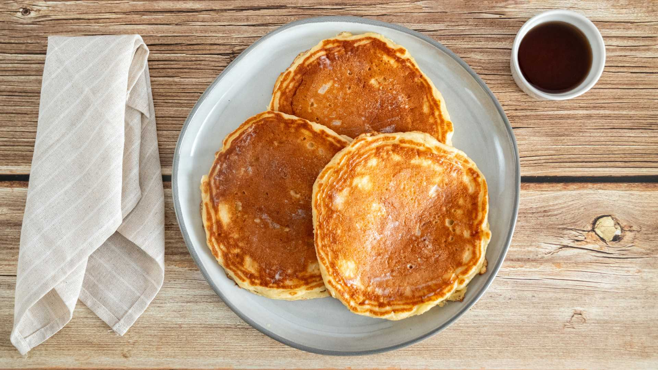 Pancakes (3).