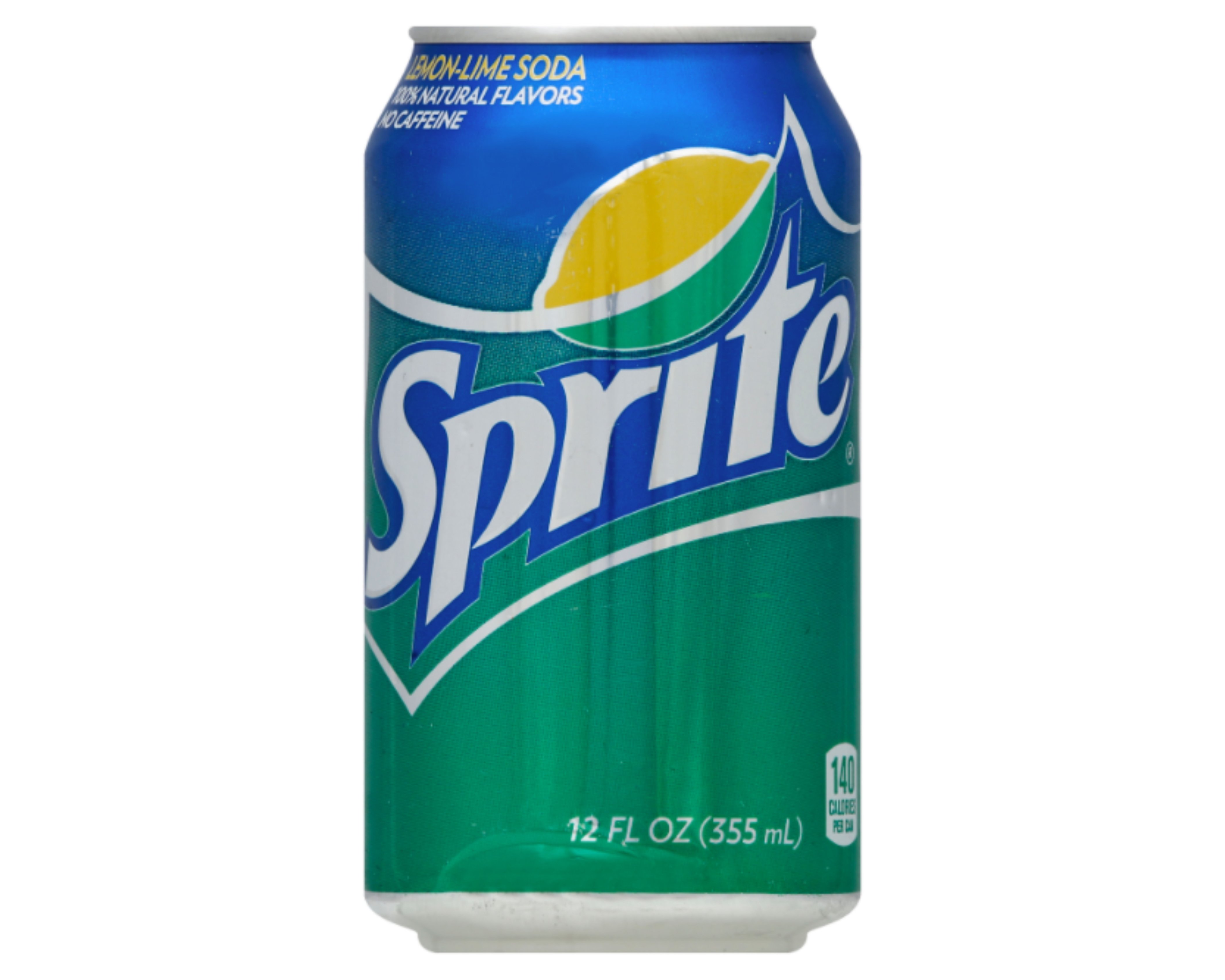 Sprite.