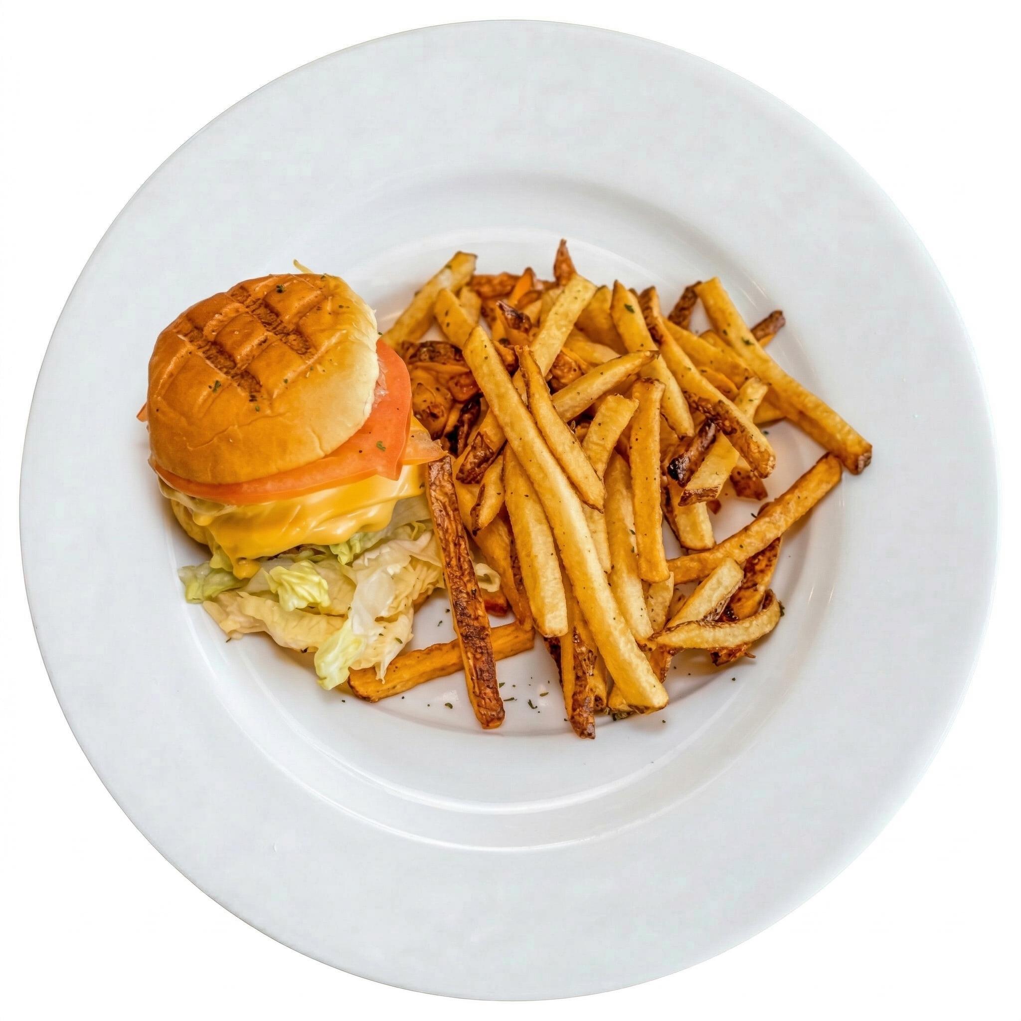 Mac Smash.