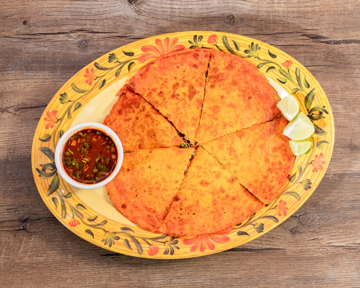 Pizza-Birria.