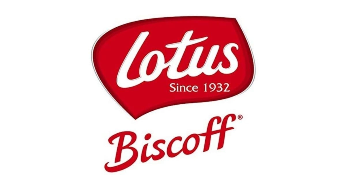 Biscoff Banana pudding.