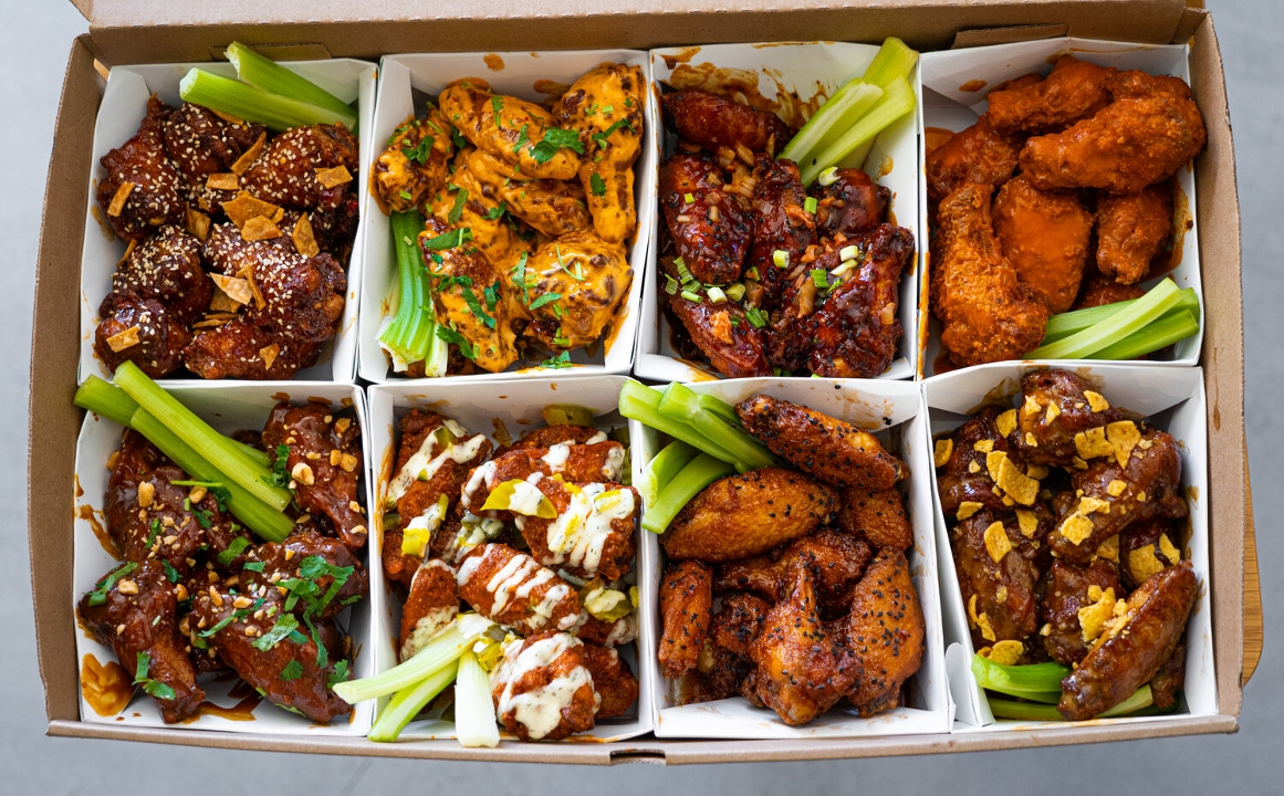 Wings-Full Box (50).