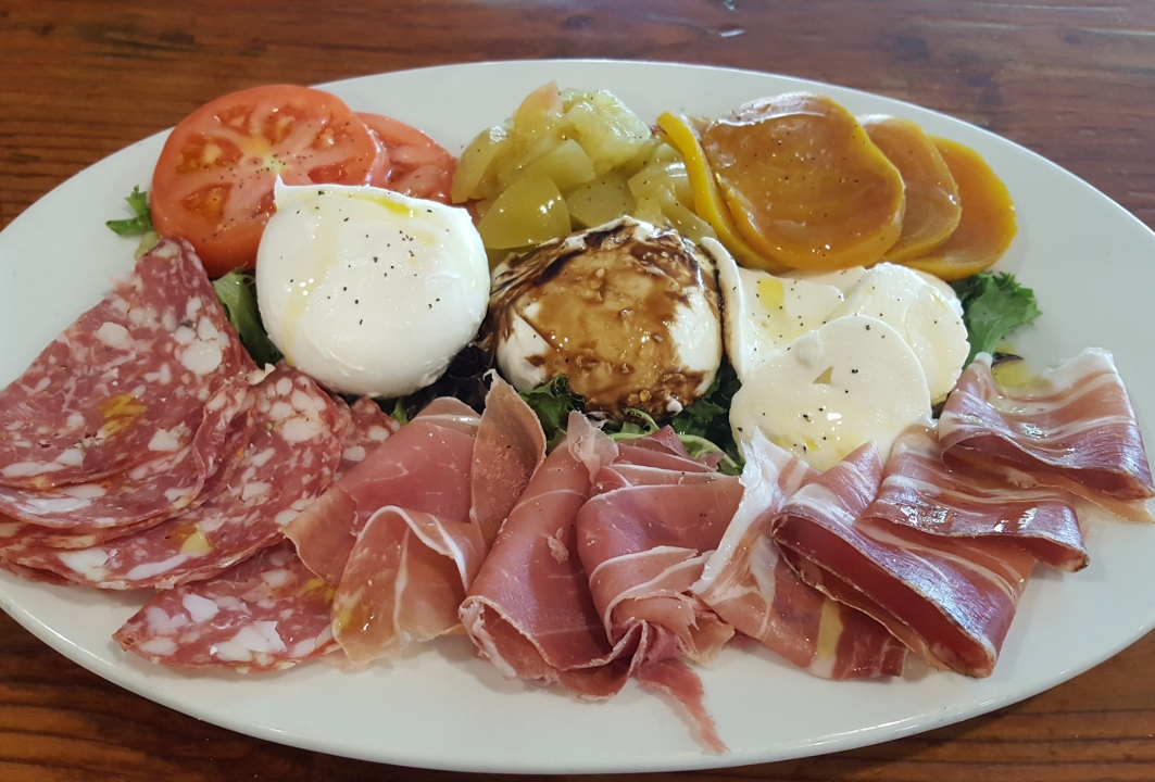 3 Cheese 3 Protein (gf).
