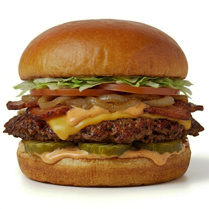 Elmwood Park Beef.