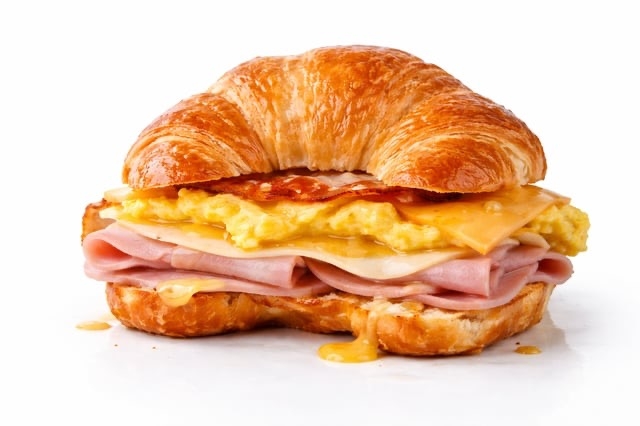 BK-Croissant.