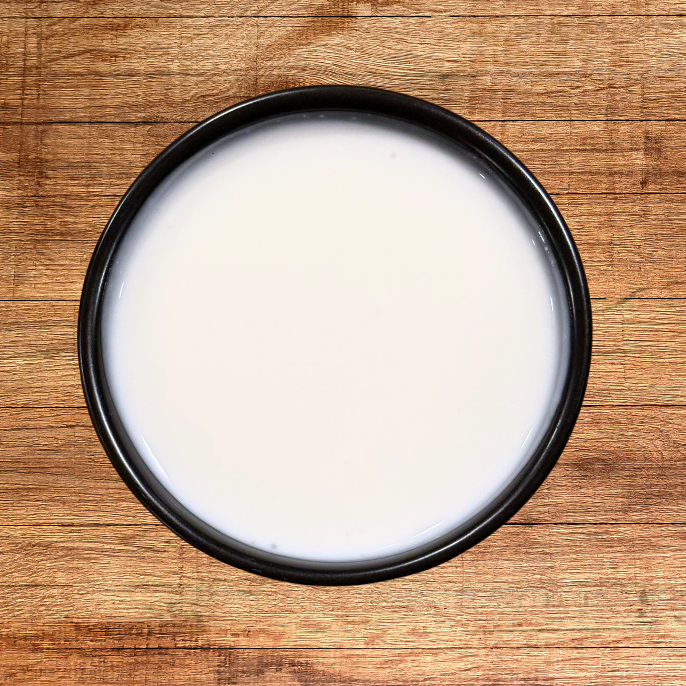 Yogurt (Curd).