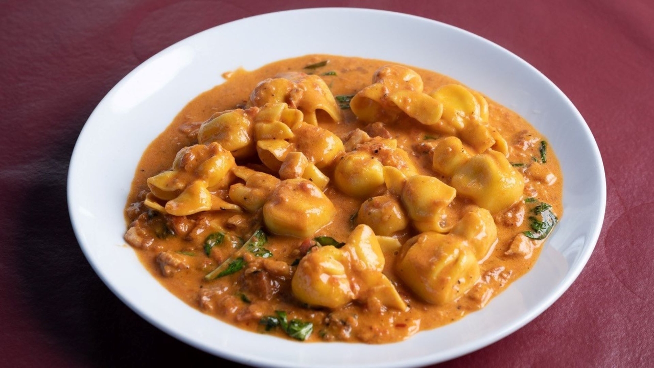 Sacchetti.