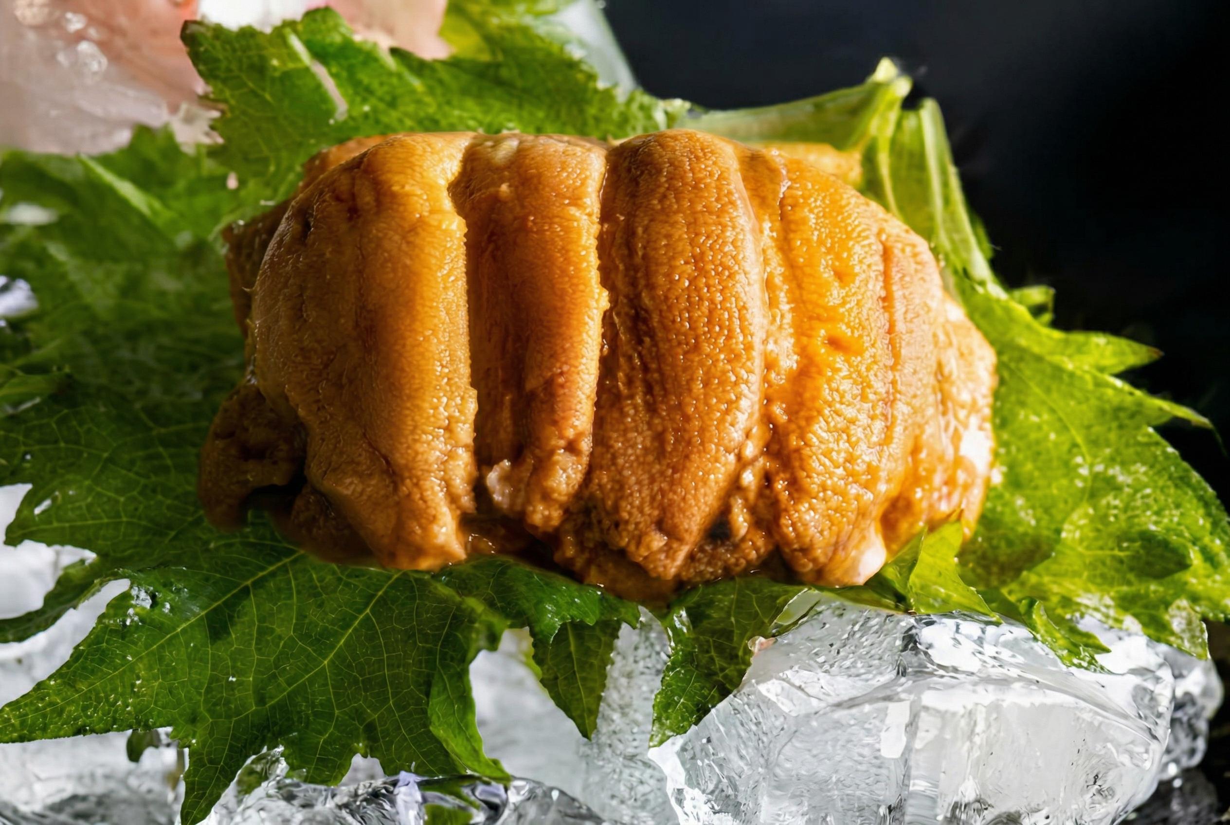 Uni.