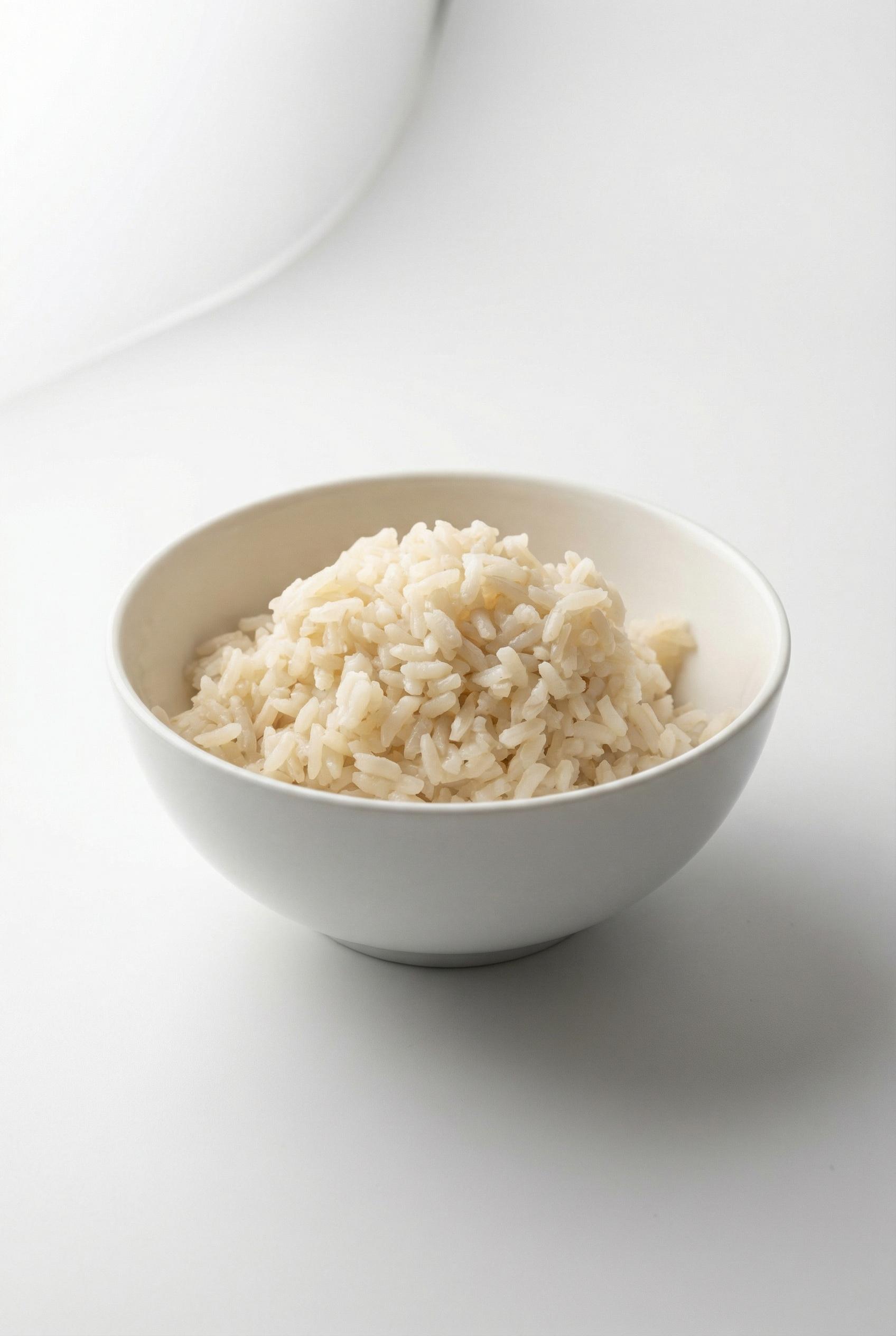 Rice.