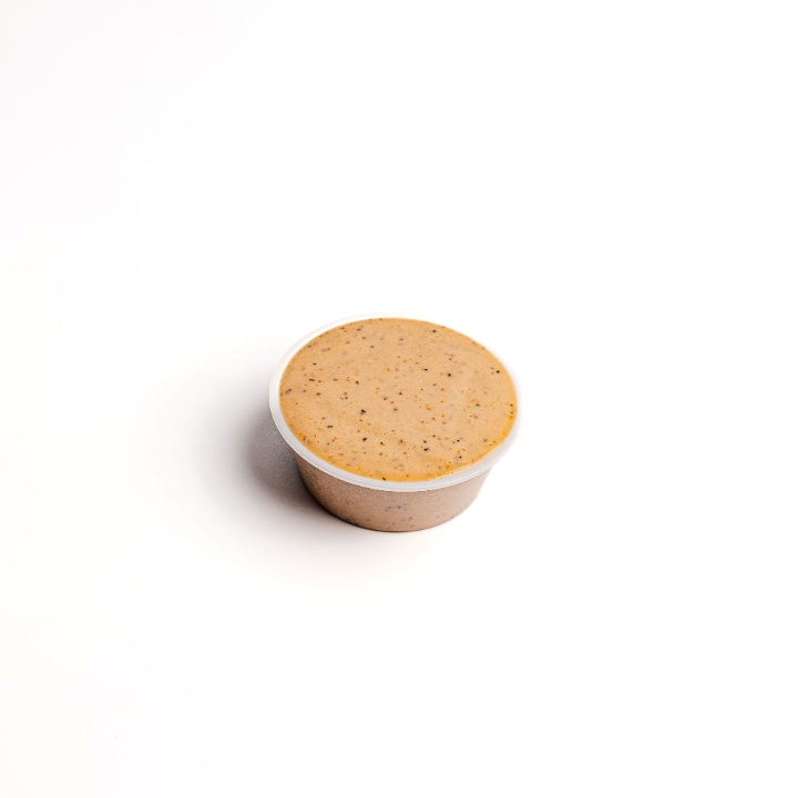 Lola Sauce.