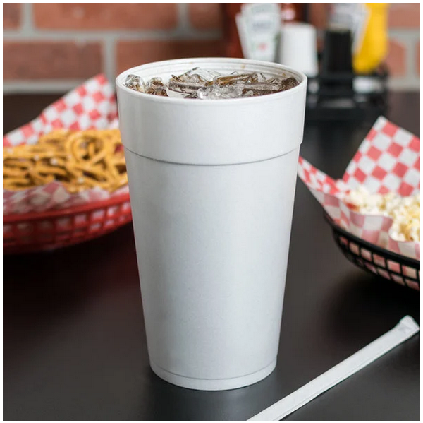 Sweet Iced Tea (20 oz).