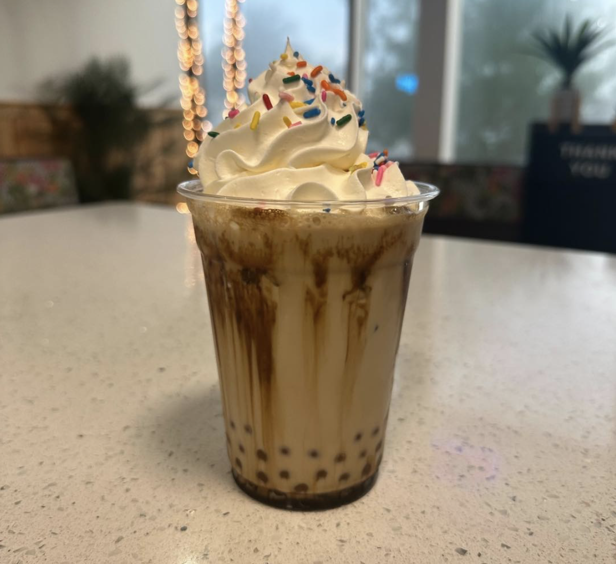 Keiki Milkhiato.