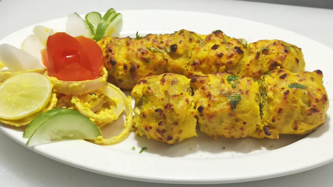 Mix Malai Veg.