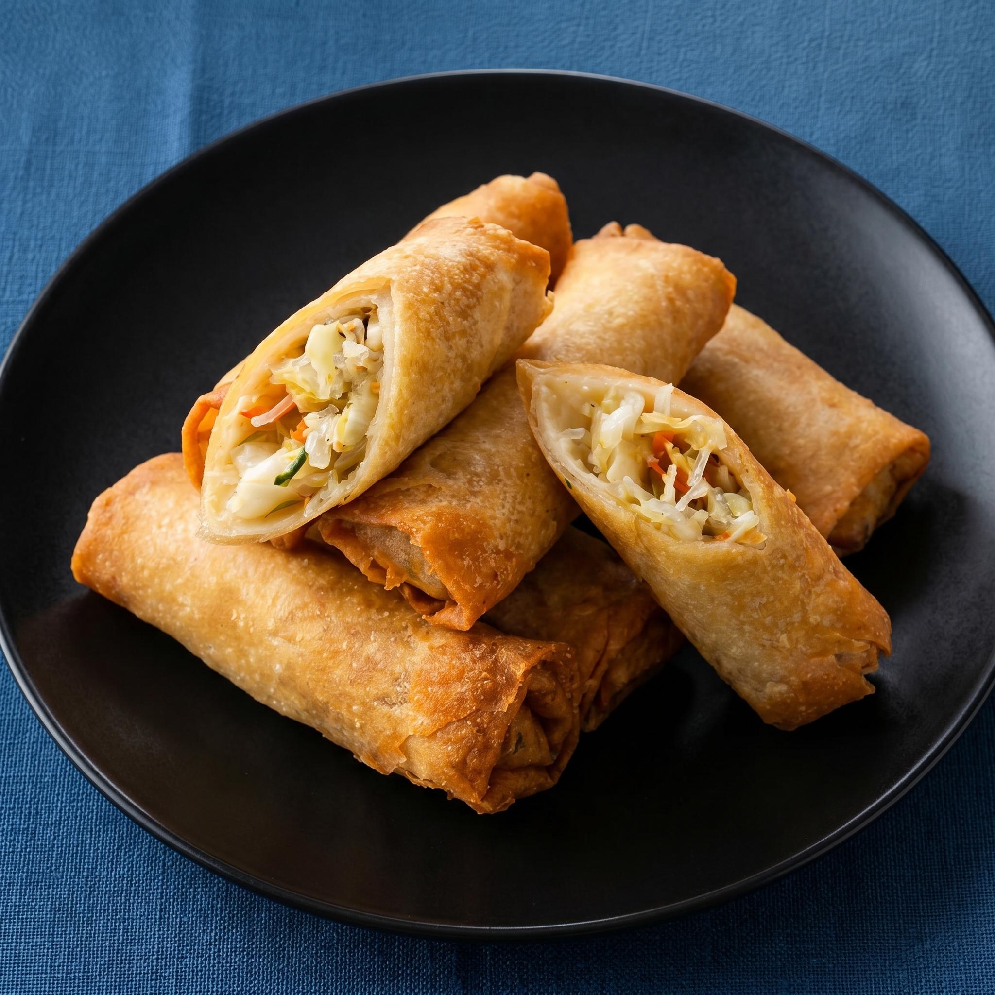 Egg Roll (3).
