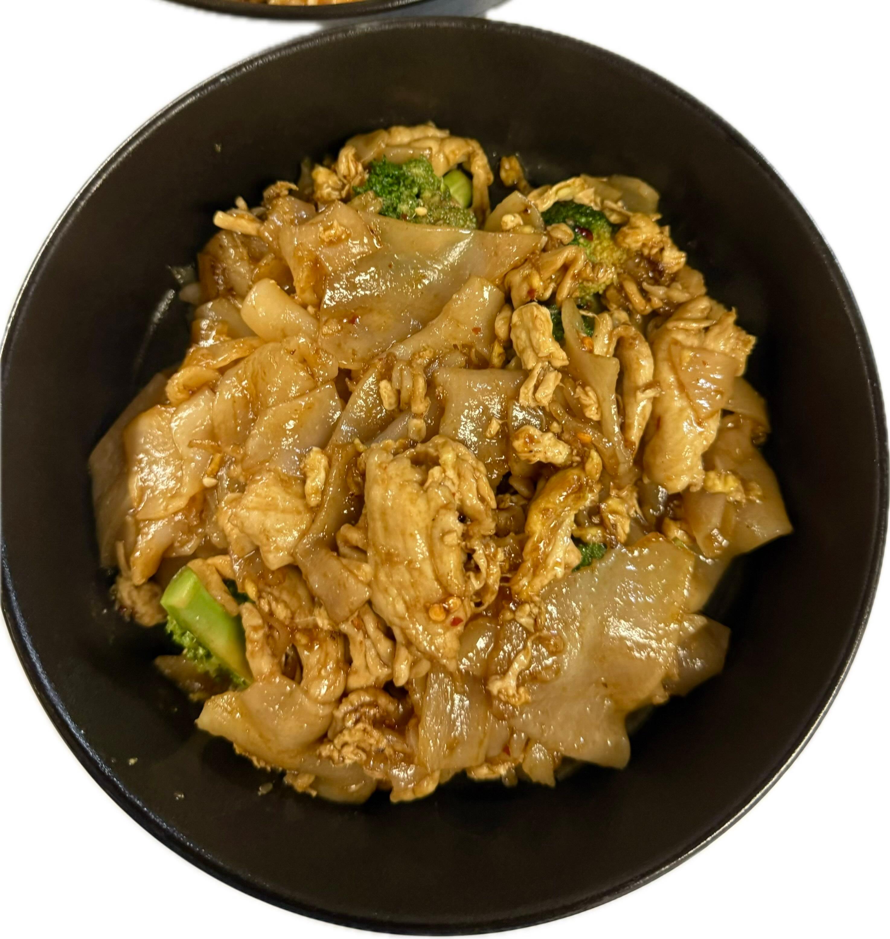 Pad Z ew.