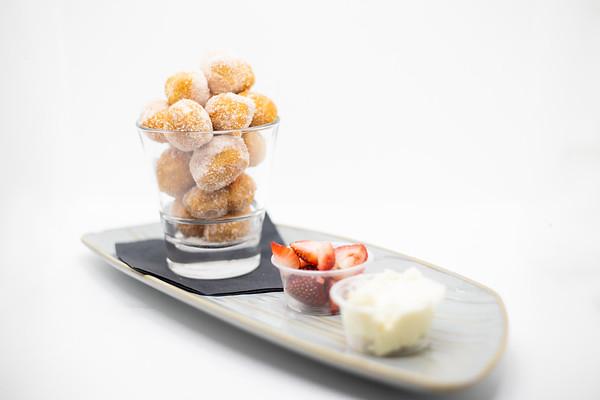 Bombolini.
