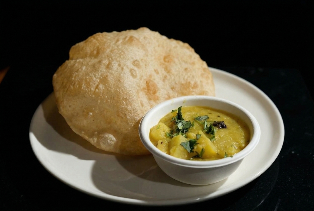 Poori (2).