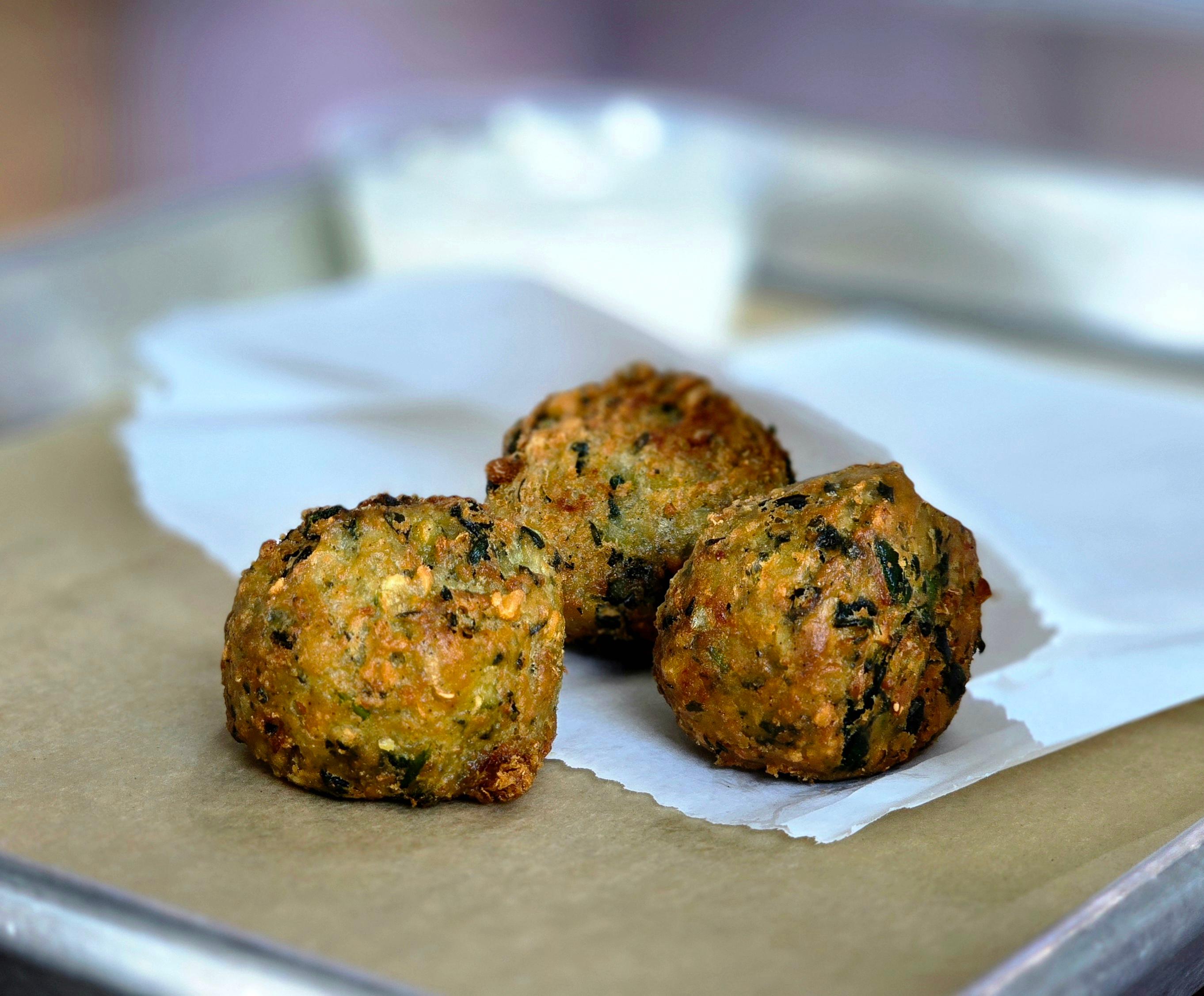 SIDE SPINACH FETA FALAFEL (3).