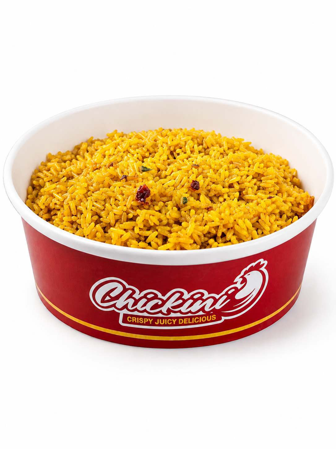 Rice.