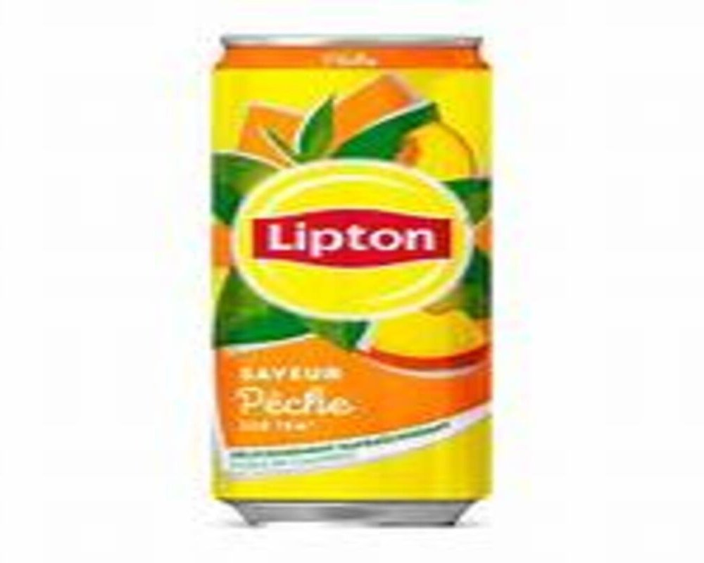 🥤Lipton 🥤